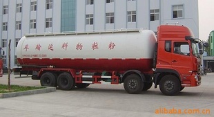 䳵¶ˮ޳С䳵
