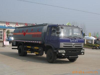 CLW5161GHY3ͻҺ䳵