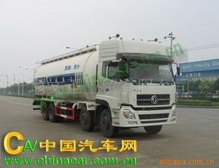 糵䳵