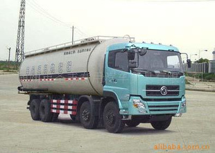 䳵13617228888