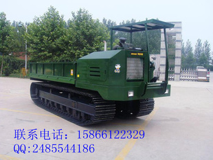 Ĵ䳵Ʒ̷15866122329