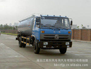 EQ5161GFLT1ͷ䳵