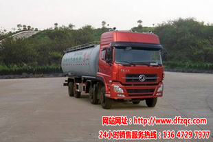 260-280ǰĺ䳵32-35