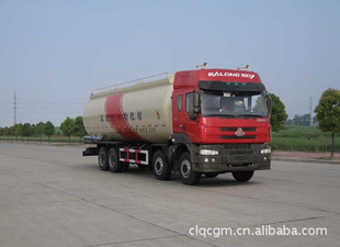 LZ1310PELT8X4䳵