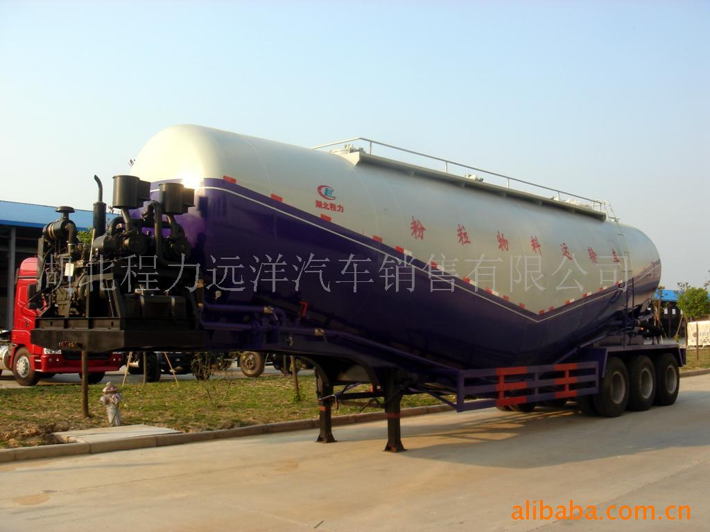 ҳú䳵ˮ䳵