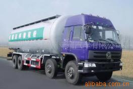 ǰĺDFL1310A䳵