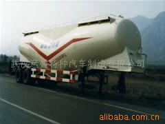 QLC9350GFLϰ