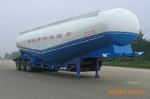 HLQ9400GFLͷҳ--ɢװˮ೵