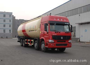 CSL5310GFLZͷ䳵