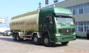 SLS5310GFLZ3䳵
