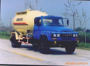 140EQ1092FJɢװˮ೵