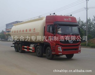 ؼ۸ǰĺ˷۹޳cementtanktrailer