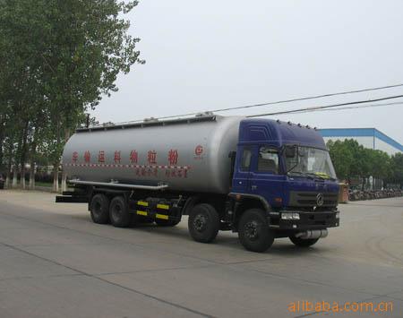 CSC5311GFLͷ䳵