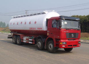 SX1315NR456۹޳powermaterialtruck