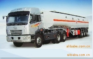 45ҴŰҲ۹޳(ͼ)