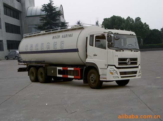 DFL5250GFLA8ͷ䳵