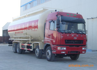 ֱ——DTA5310GFLHNͷ䳵ɢװˮ