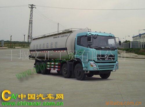 䳵ɢװˮ