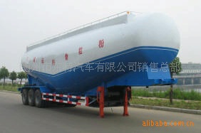 --------------68ҷ䳵