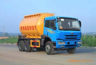 SLA5250GGHC6ɻɰ䳵13617226666