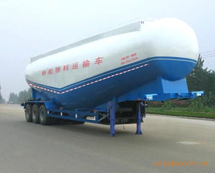 HLQ9400GFLҳ