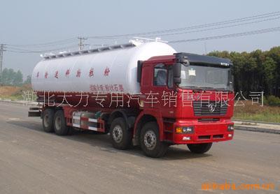 HLQ5310GFLSͷ䳵
