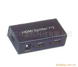 HDMIһ1*21.3B