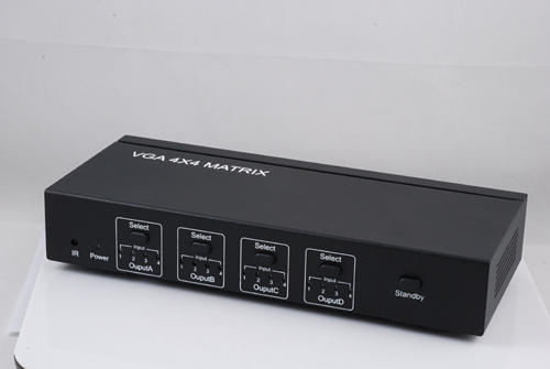 ҹӦVGA44VGA4x4ڱ