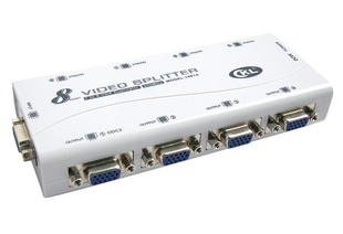 CKL-1081A8VGA250MHZ
