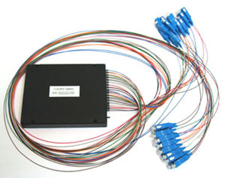 PLC·(װ)