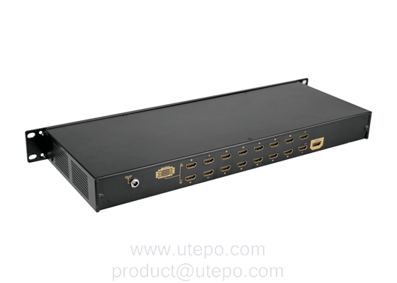 ɶHDMI|SDI|VGA|Ƶ