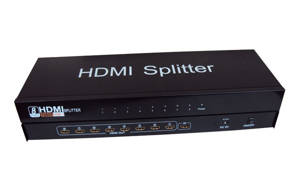 8HDMIһ˳hdmi18