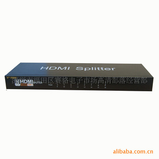HDMI1161161080P
