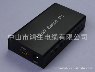 ؼHDMIHDMI414X1Ľһ
