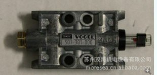һVOGEL177-300-095