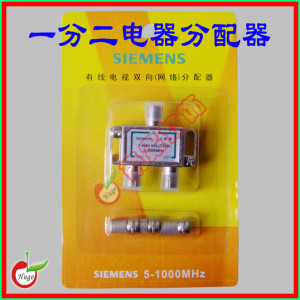 TCL12ӷʱ粼/