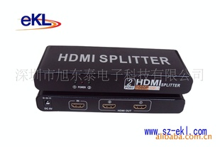 2HDMI1080P12