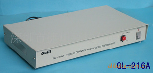 GL-216A16·Ƶ