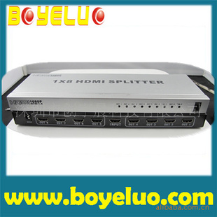 HDMI18ӿ/;֧CEC