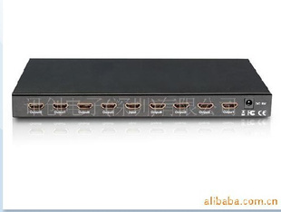 MiniHDMI18