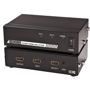 MT-SP1022HDMI12һֶ3D
