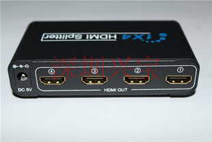 һhdmi14hdmiһhdmi1.4ʾ3D