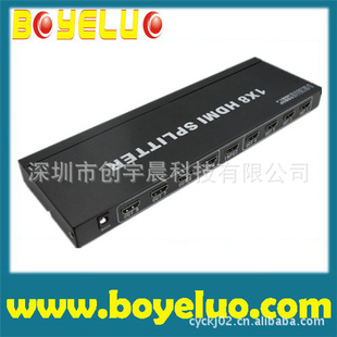 HDMI18ӿ/;HDCP1.2