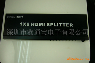 ֱHDMI181.3b