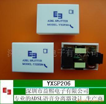 ADSL