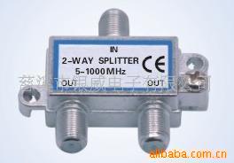 5-1000MHz