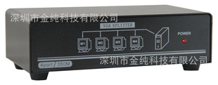 ؼ۽vga350һĳVGA14