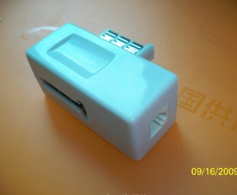 ӦʽADSL