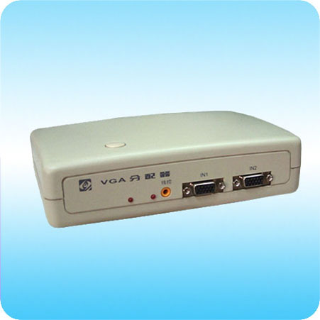 VGA14л24