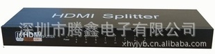 HDMI16ڷ/·/16ڸƵ/֧3D